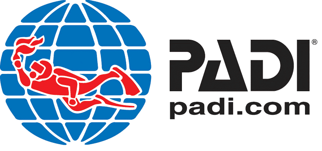 Padi ダイビング Cカード取得コース、オープンウォーター取得コース